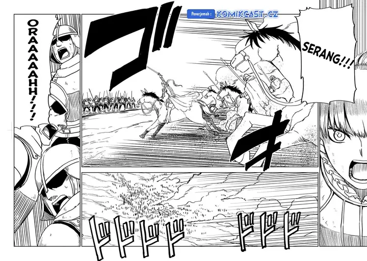image-komik-isekai-tensei-soudouki-chapter-87-1/27