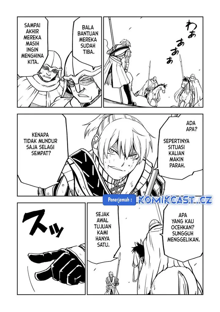 image-komik-isekai-tensei-soudouki-chapter-87-2/27