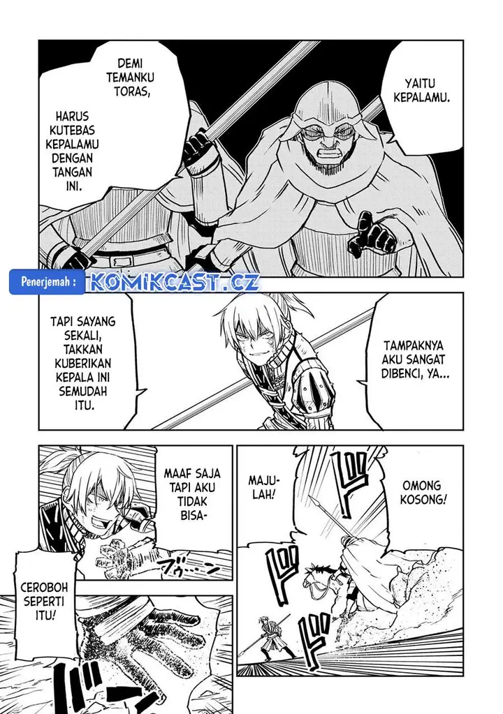 image-komik-isekai-tensei-soudouki-chapter-87-3/27