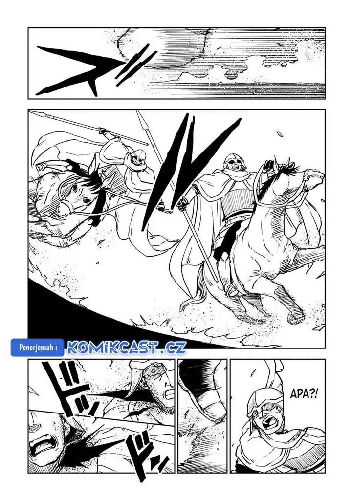 image-komik-isekai-tensei-soudouki-chapter-87-4/27