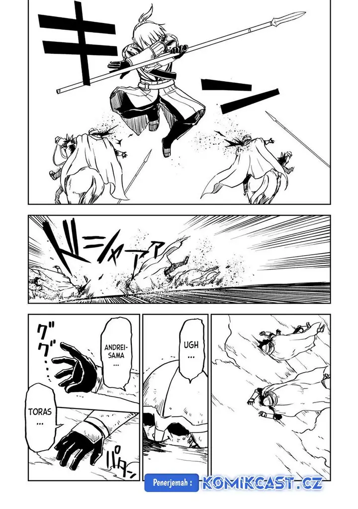 image-komik-isekai-tensei-soudouki-chapter-87-5/27