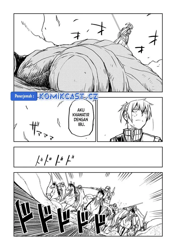 image-komik-isekai-tensei-soudouki-chapter-87-6/27