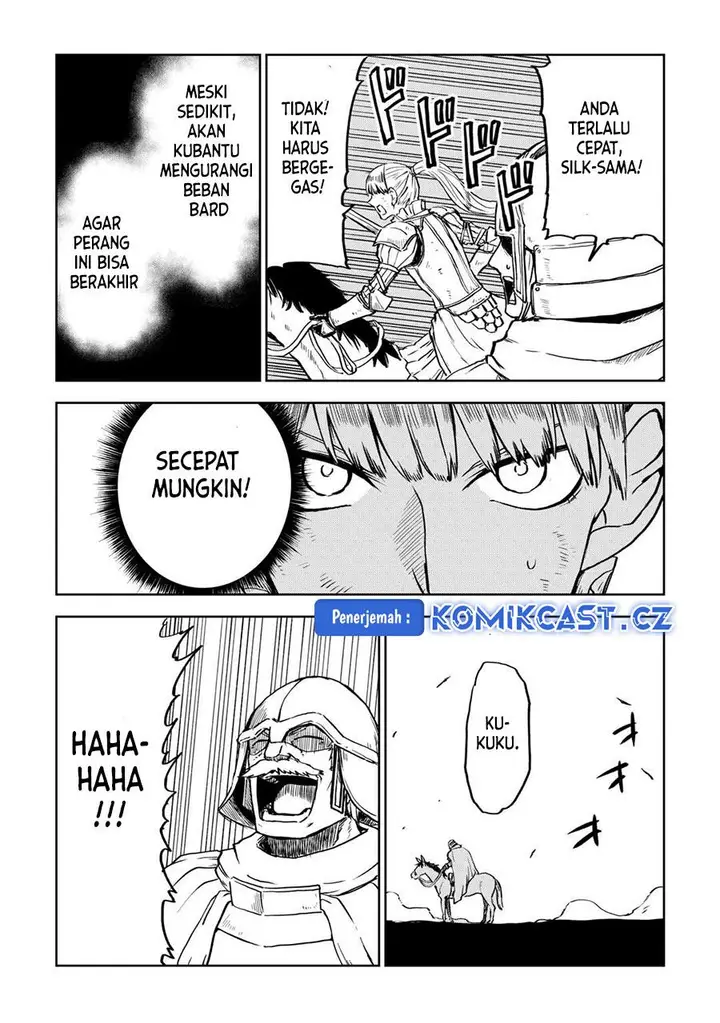 image-komik-isekai-tensei-soudouki-chapter-87-7/27