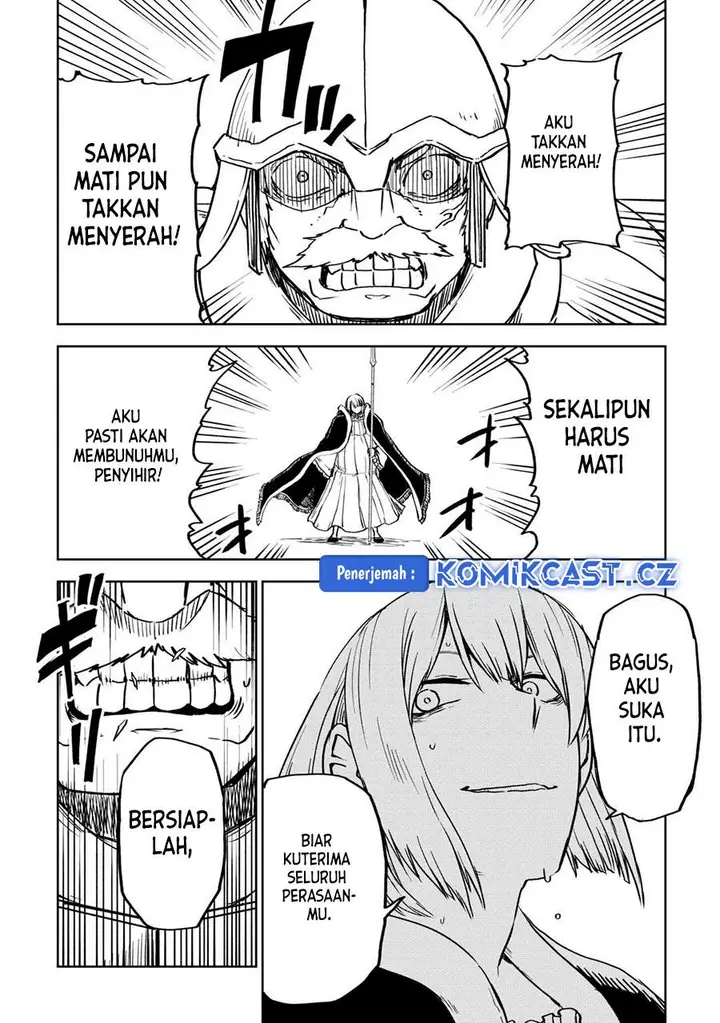 image-komik-isekai-tensei-soudouki-chapter-87-8/27
