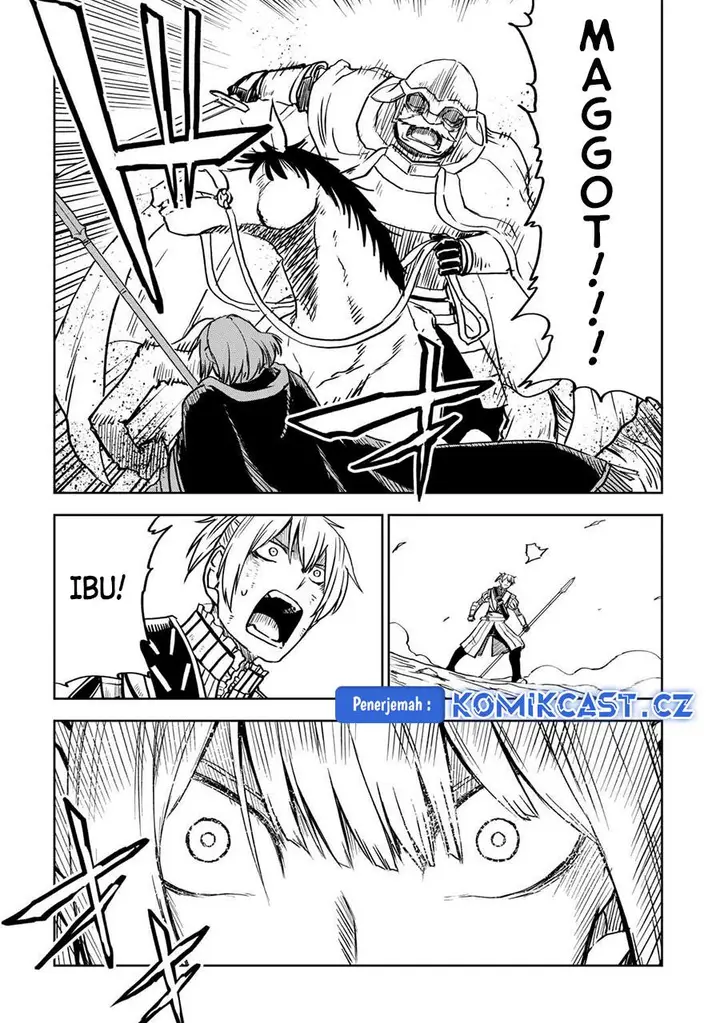 image-komik-isekai-tensei-soudouki-chapter-87-9/27