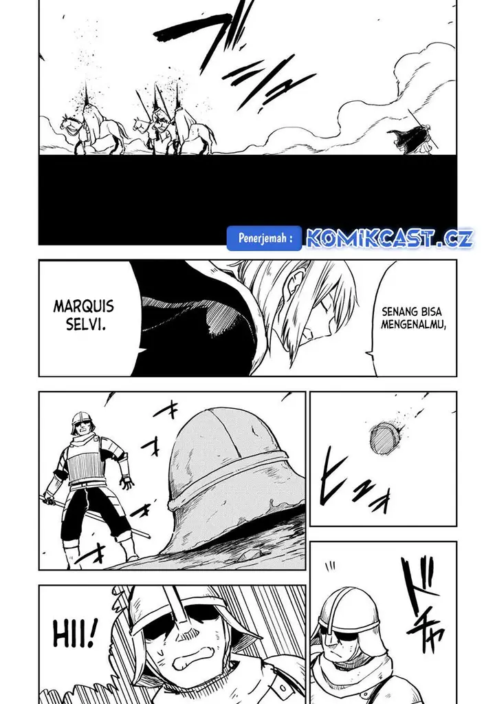 image-komik-isekai-tensei-soudouki-chapter-87-11/27