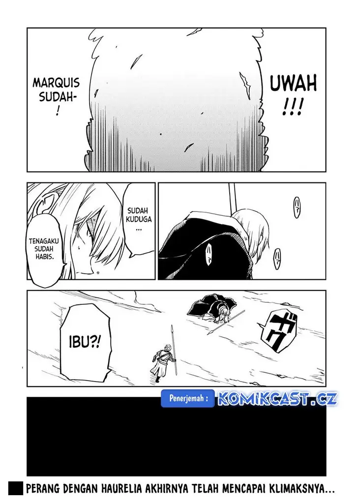 image-komik-isekai-tensei-soudouki-chapter-87-12/27