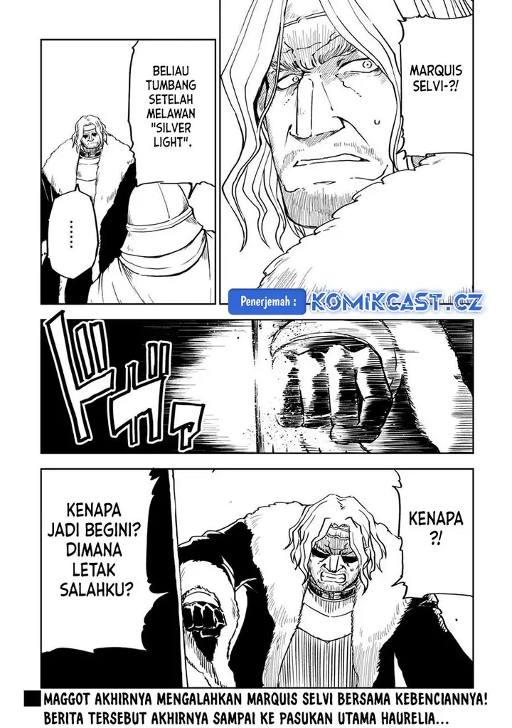 image-komik-isekai-tensei-soudouki-chapter-87-13/27