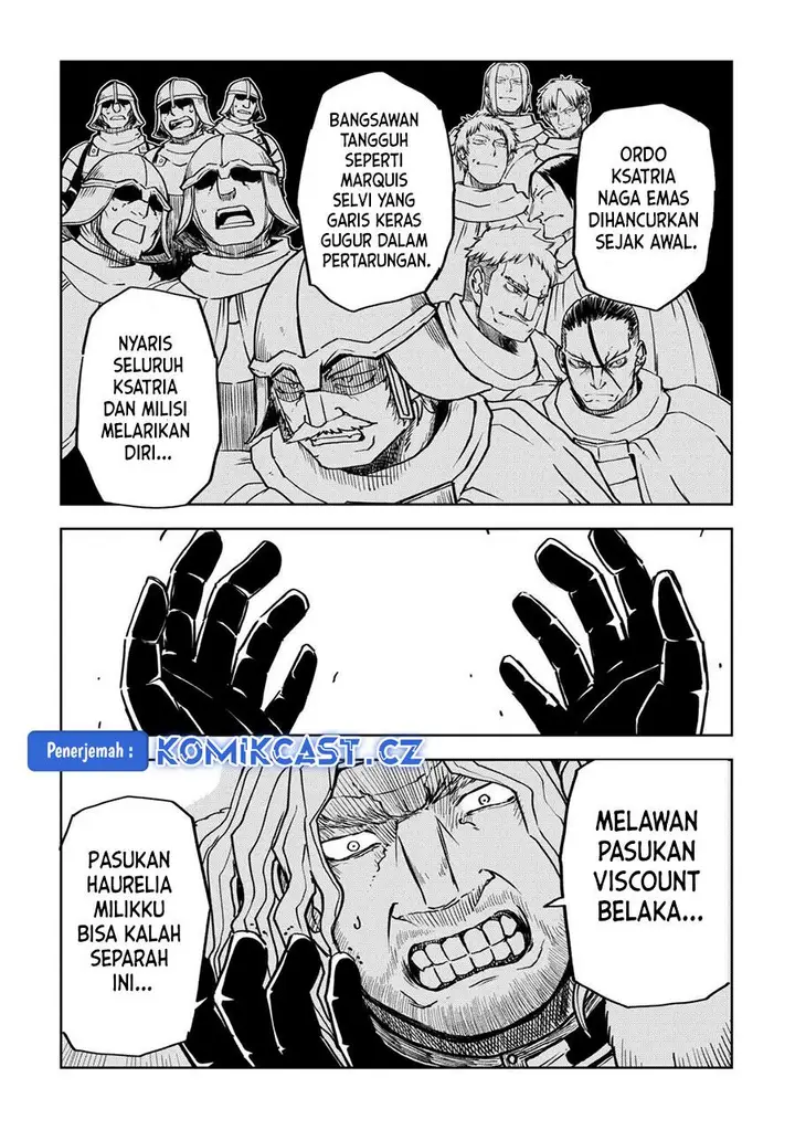image-komik-isekai-tensei-soudouki-chapter-87-14/27
