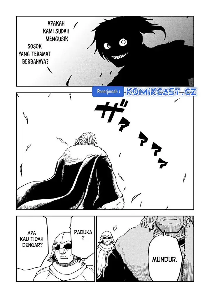 image-komik-isekai-tensei-soudouki-chapter-87-15/27