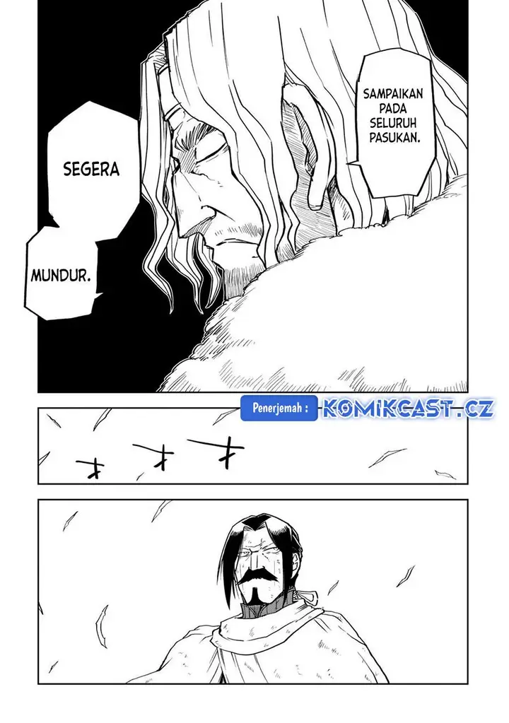 image-komik-isekai-tensei-soudouki-chapter-87-16/27