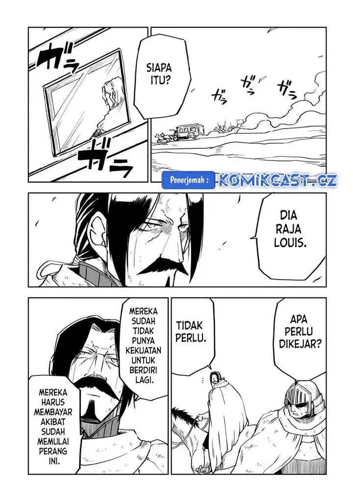 image-komik-isekai-tensei-soudouki-chapter-87-17/27