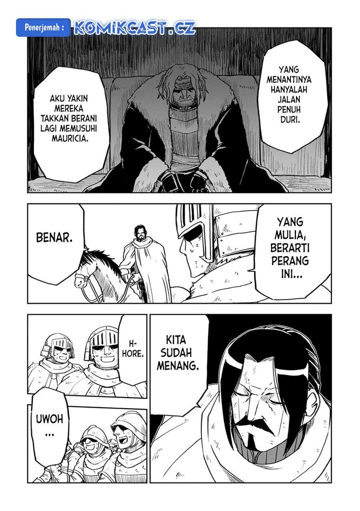 image-komik-isekai-tensei-soudouki-chapter-87-18/27