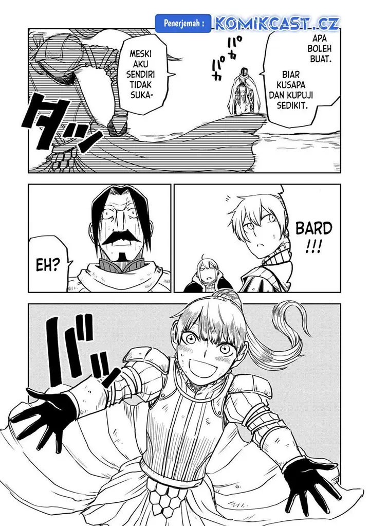 image-komik-isekai-tensei-soudouki-chapter-87-21/27