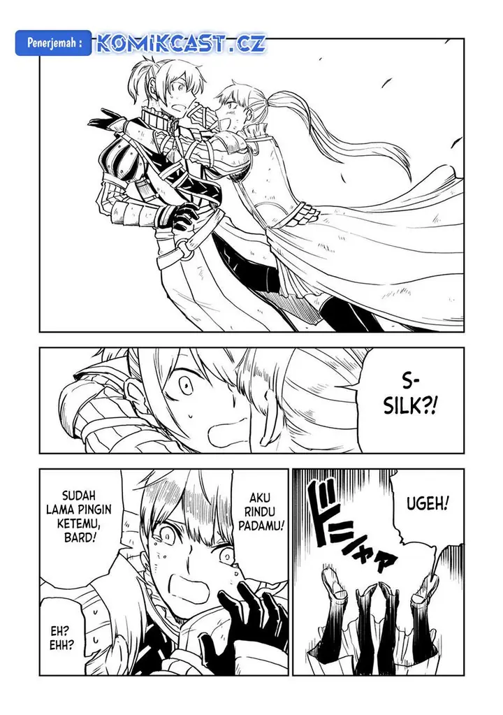 image-komik-isekai-tensei-soudouki-chapter-87-22/27
