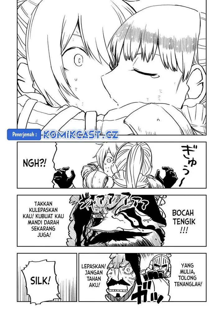 image-komik-isekai-tensei-soudouki-chapter-87-23/27