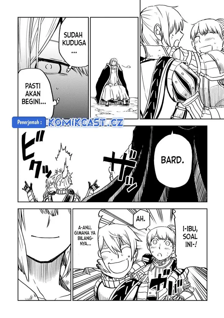 image-komik-isekai-tensei-soudouki-chapter-87-24/27