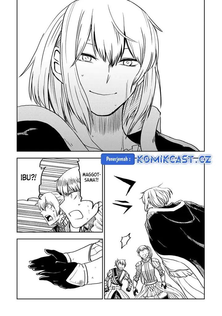 image-komik-isekai-tensei-soudouki-chapter-87-25/27