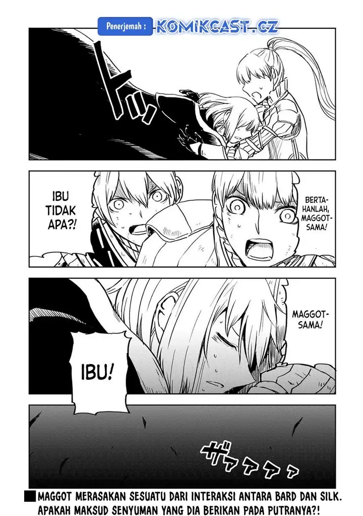 image-komik-isekai-tensei-soudouki-chapter-87-26/27