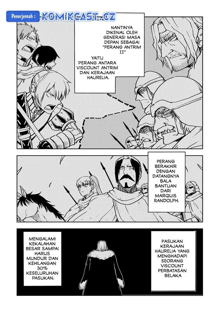 image-komik-isekai-tensei-soudouki-chapter-88-1/21