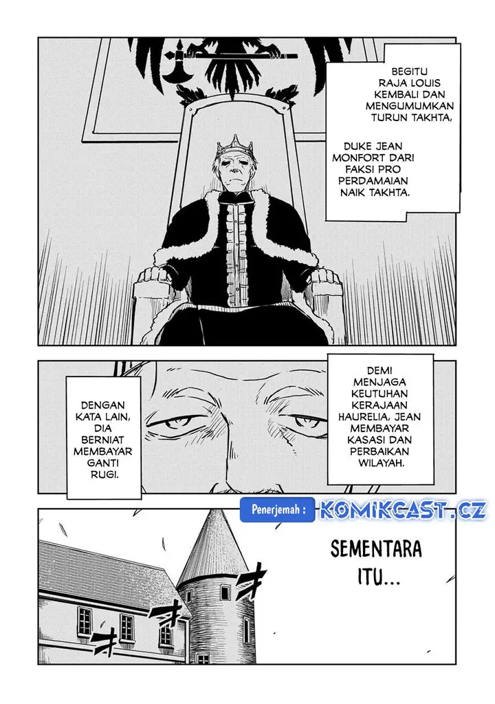 image-komik-isekai-tensei-soudouki-chapter-88-2/21