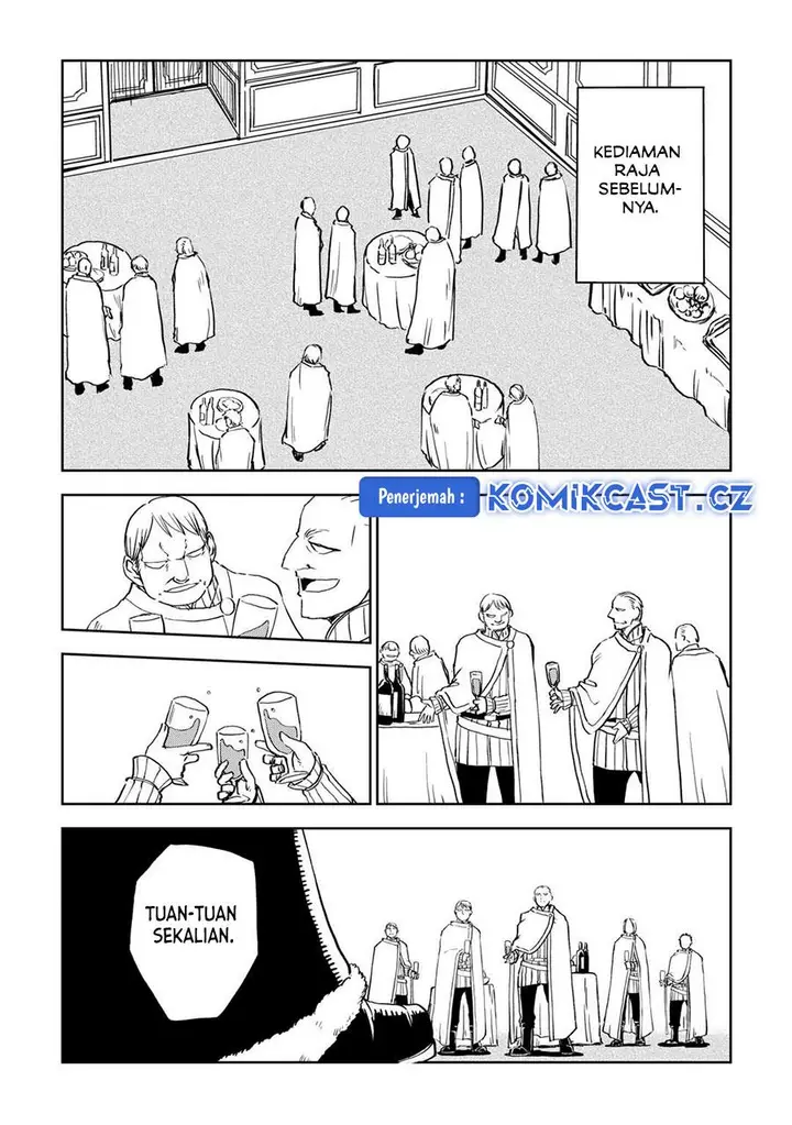 image-komik-isekai-tensei-soudouki-chapter-88-3/21
