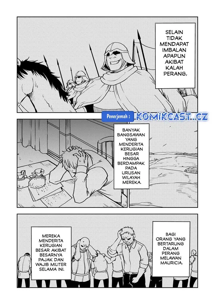image-komik-isekai-tensei-soudouki-chapter-88-5/21