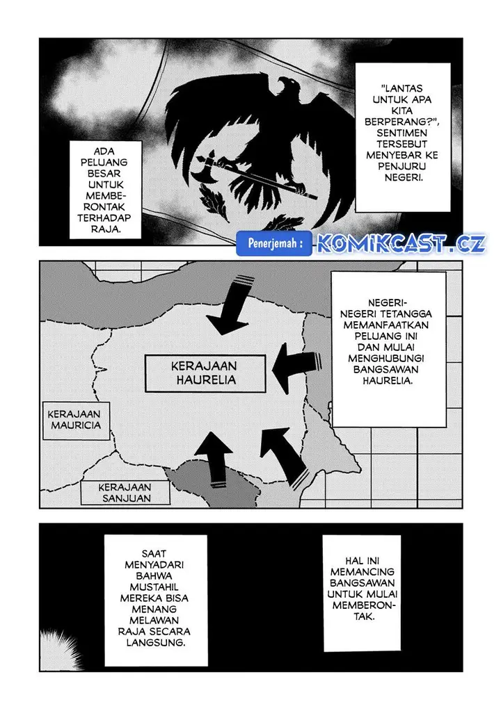 image-komik-isekai-tensei-soudouki-chapter-88-6/21