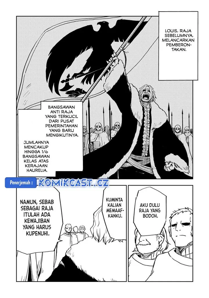 image-komik-isekai-tensei-soudouki-chapter-88-7/21