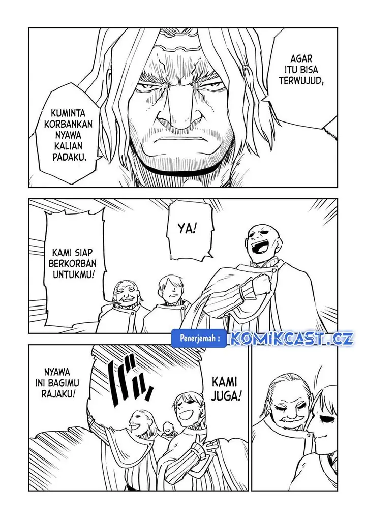 image-komik-isekai-tensei-soudouki-chapter-88-8/21