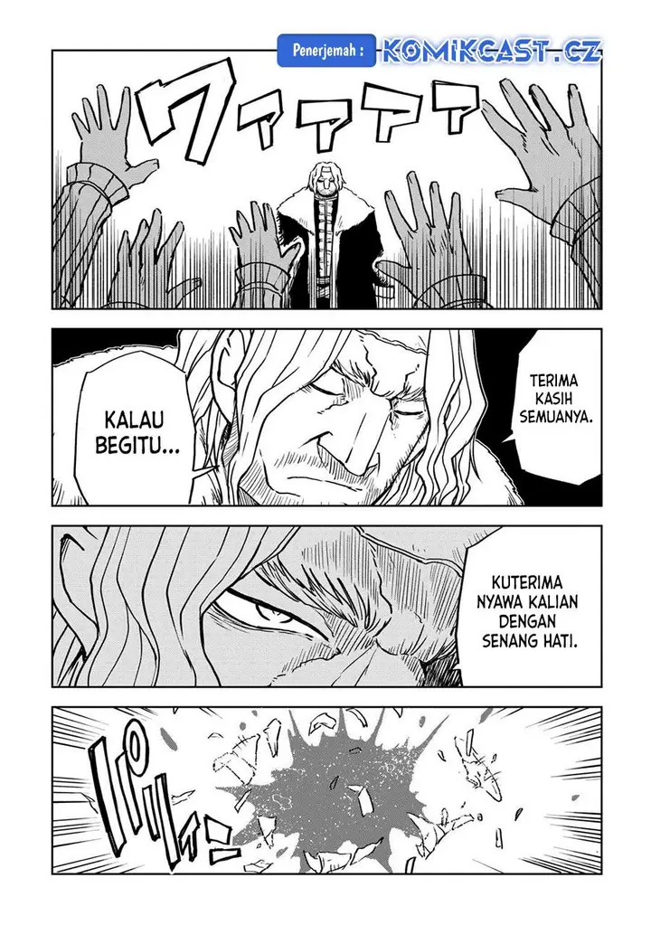 image-komik-isekai-tensei-soudouki-chapter-88-9/21