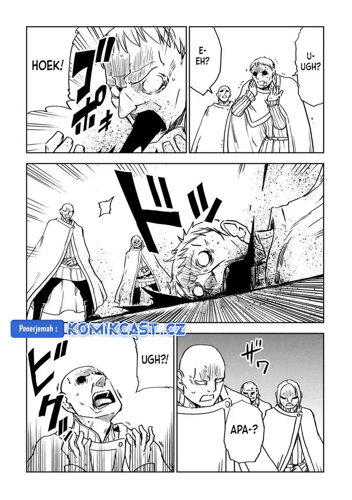 image-komik-isekai-tensei-soudouki-chapter-88-10/21