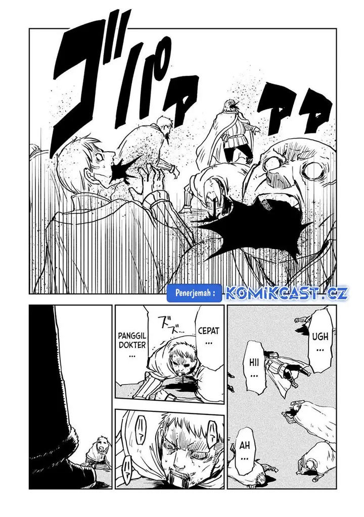 image-komik-isekai-tensei-soudouki-chapter-88-11/21