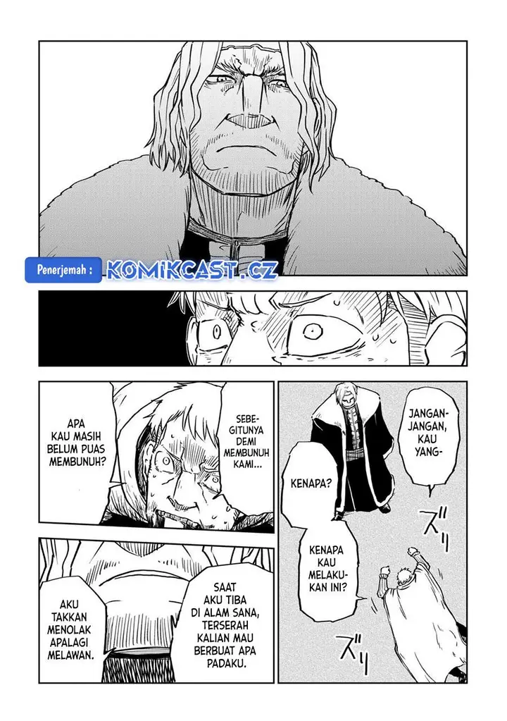 image-komik-isekai-tensei-soudouki-chapter-88-12/21