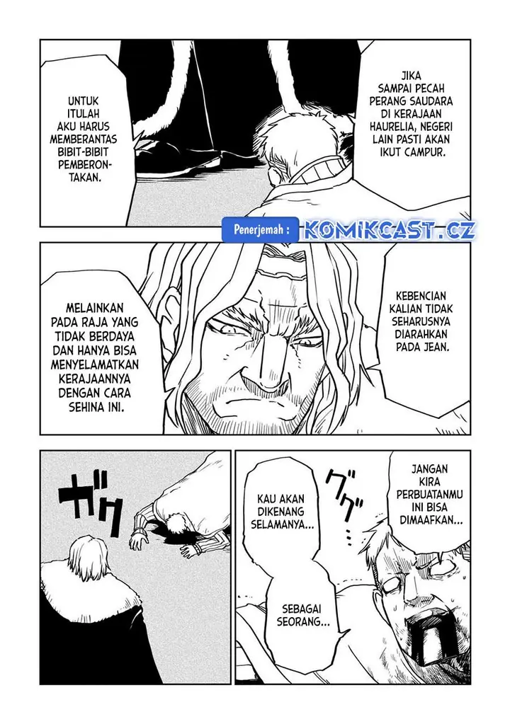 image-komik-isekai-tensei-soudouki-chapter-88-13/21
