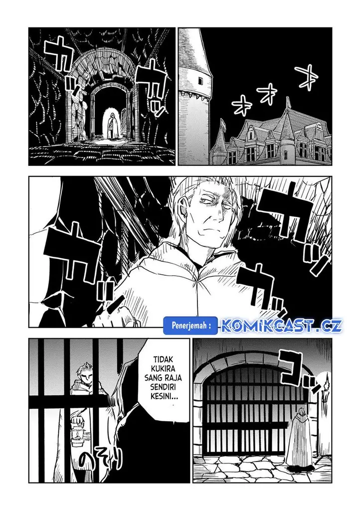image-komik-isekai-tensei-soudouki-chapter-88-15/21