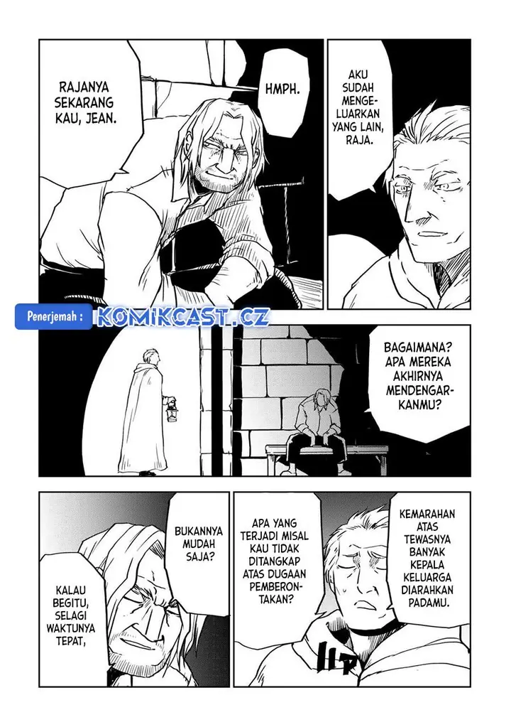 image-komik-isekai-tensei-soudouki-chapter-88-16/21