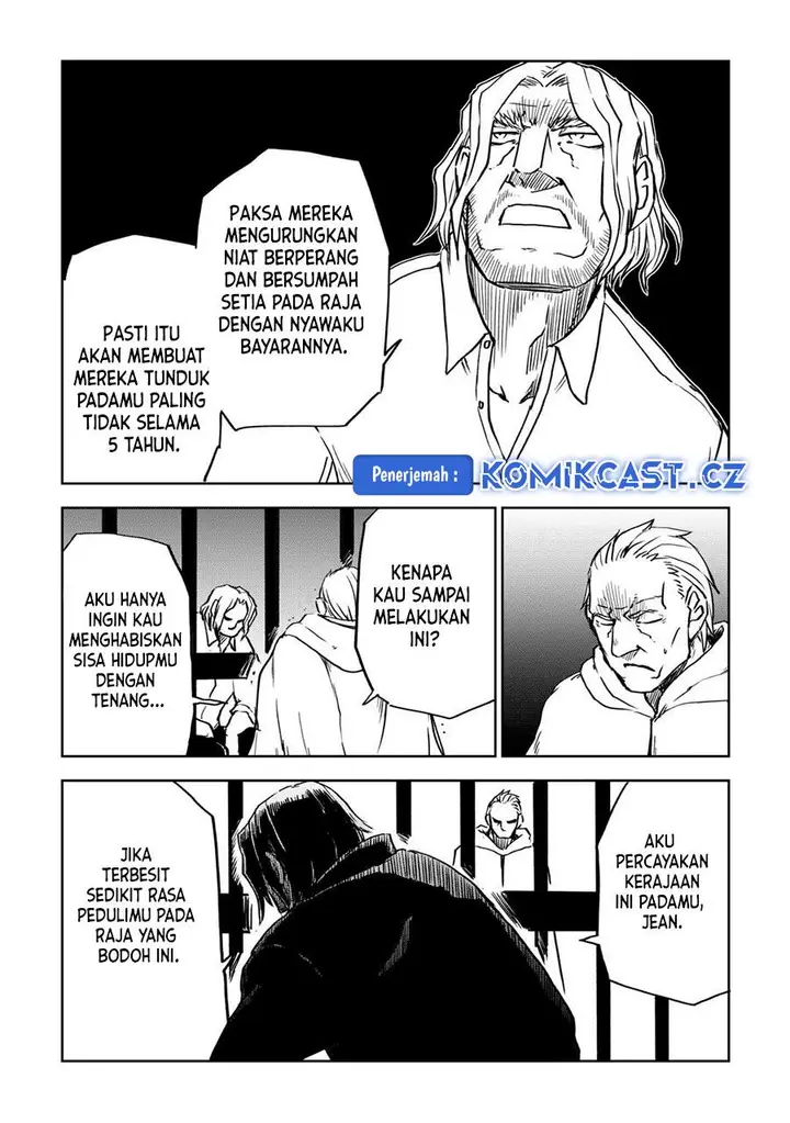 image-komik-isekai-tensei-soudouki-chapter-88-17/21