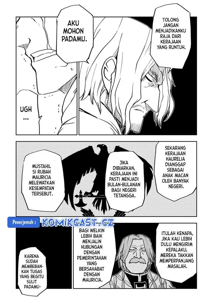 image-komik-isekai-tensei-soudouki-chapter-88-18/21