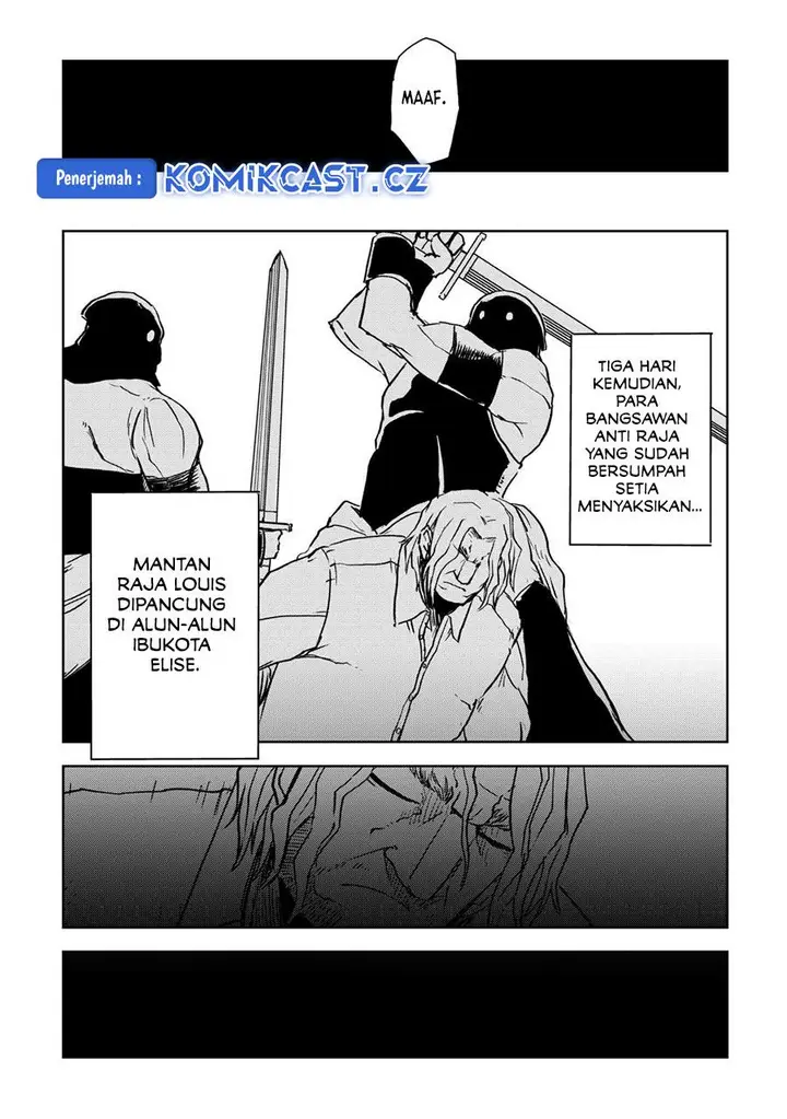 image-komik-isekai-tensei-soudouki-chapter-88-19/21