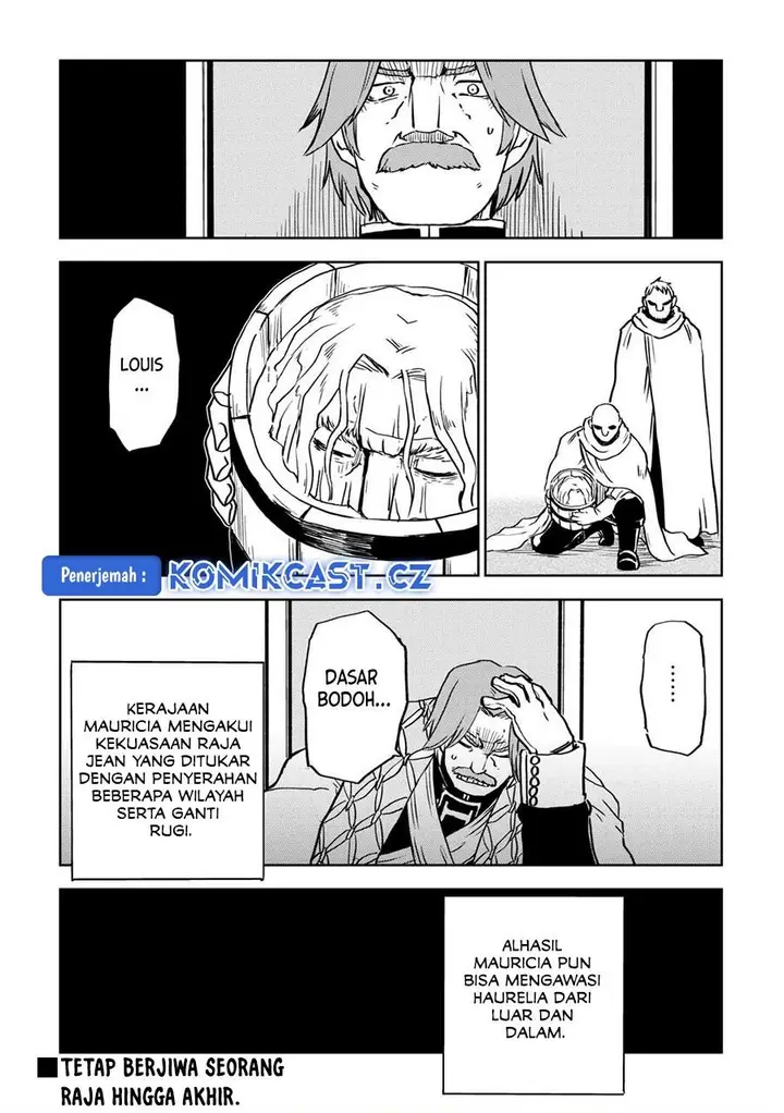 image-komik-isekai-tensei-soudouki-chapter-88-20/21
