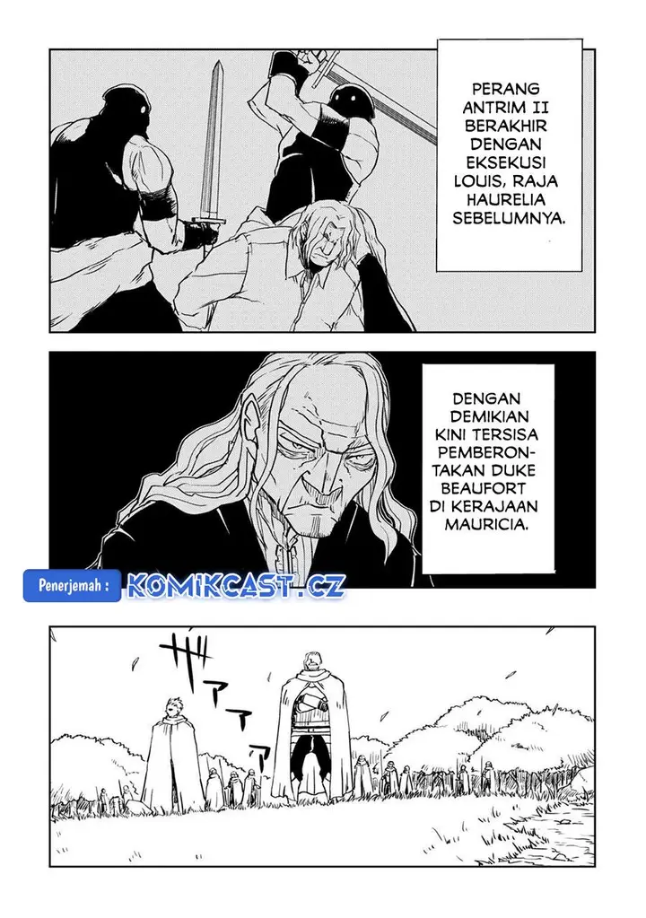 image-komik-isekai-tensei-soudouki-chapter-89-1/22
