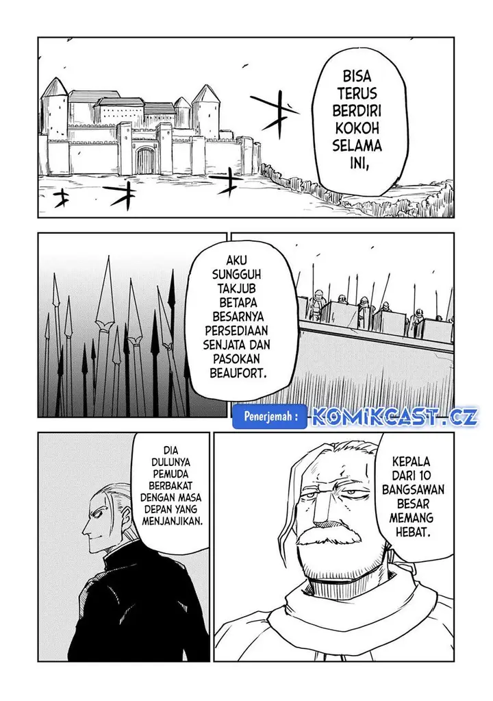 image-komik-isekai-tensei-soudouki-chapter-89-2/22
