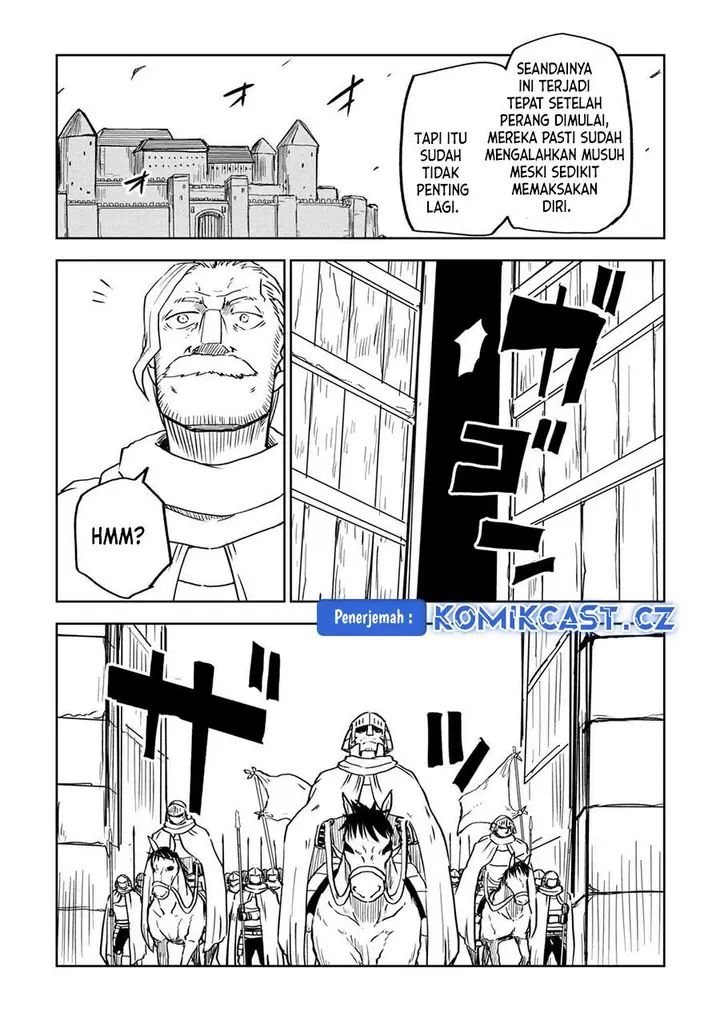 image-komik-isekai-tensei-soudouki-chapter-89-3/22