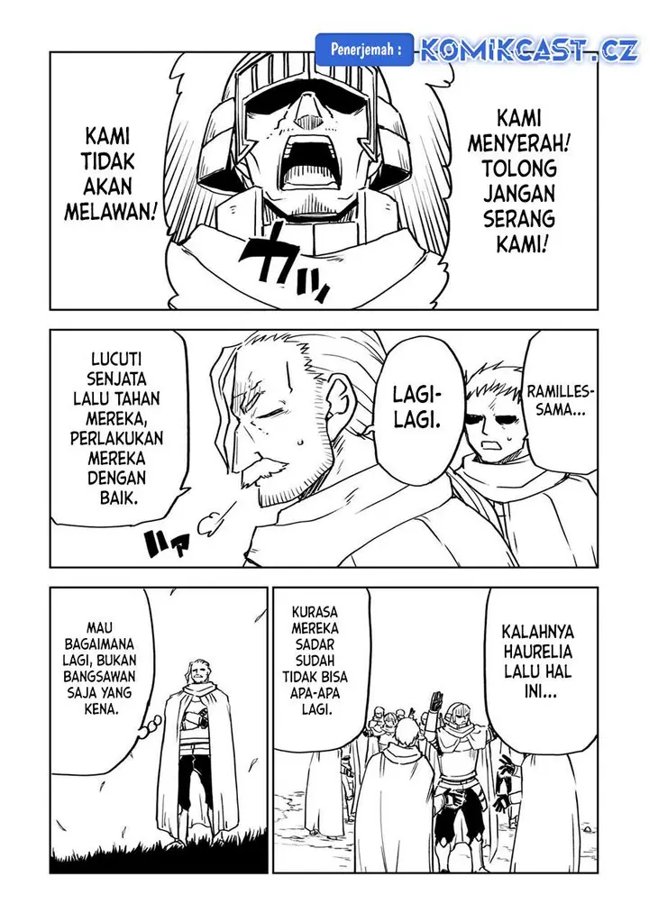 image-komik-isekai-tensei-soudouki-chapter-89-4/22