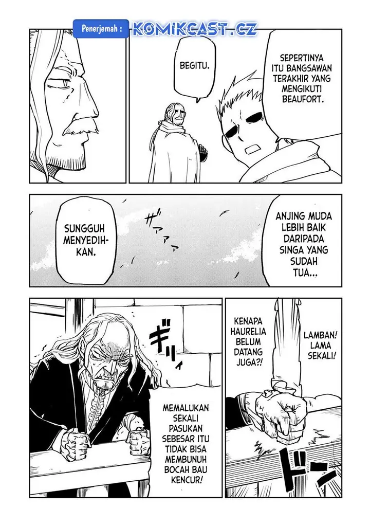 image-komik-isekai-tensei-soudouki-chapter-89-5/22