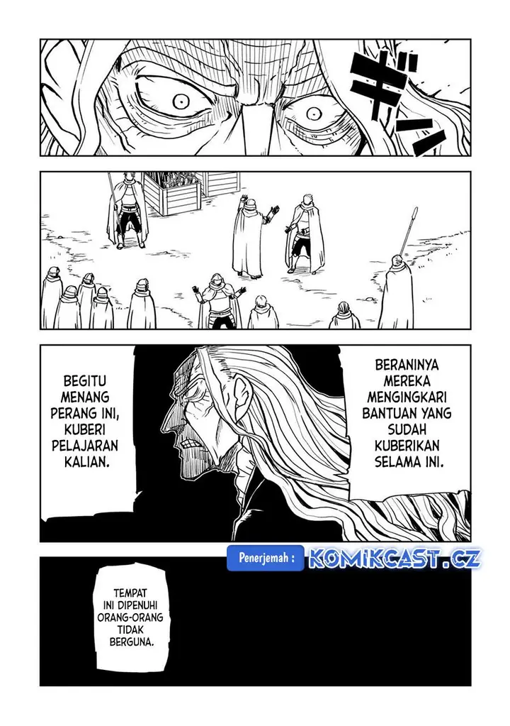 image-komik-isekai-tensei-soudouki-chapter-89-6/22