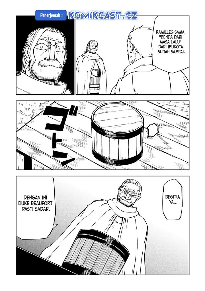 image-komik-isekai-tensei-soudouki-chapter-89-7/22