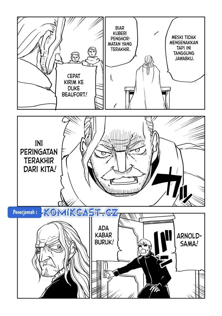 image-komik-isekai-tensei-soudouki-chapter-89-8/22