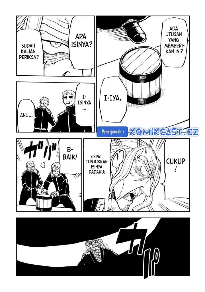 image-komik-isekai-tensei-soudouki-chapter-89-9/22